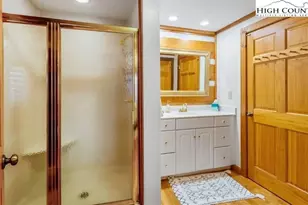 885 John Erwin Rd, Banner Elk, NC 28604 - Photo 21