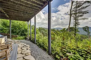 885 John Erwin Rd, Banner Elk, NC 28604 - Photo 19