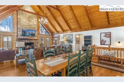 885 John Erwin Road, Banner Elk, NC 28604 - Photo 9