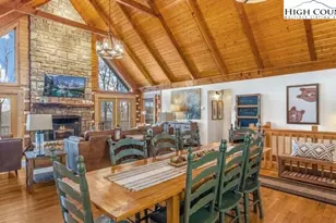 885 John Erwin Rd, Banner Elk, NC 28604 - Photo 9