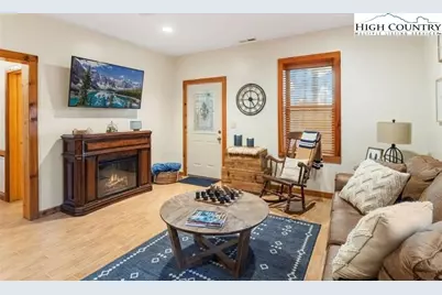 885 John Erwin Road, Banner Elk, NC 28604 - Photo 25