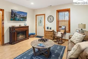 885 John Erwin Rd, Banner Elk, NC 28604 - Photo 25