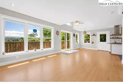 127 Sun Haven Lane #N/A, Boone, NC 28607 - Photo 9