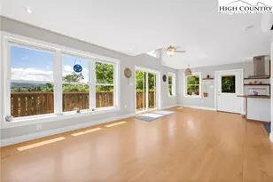 127 Sun Haven Ln, Boone, NC 28607 - Photo 9