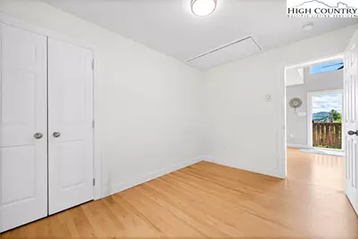 127 Sun Haven Lane #N/A, Boone, NC 28607 - Photo 15