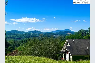 127 Sun Haven Lane #N/A, Boone, NC 28607 - Photo 43