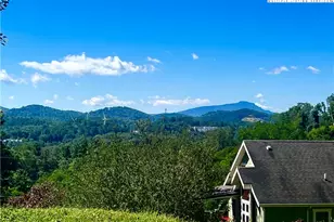 127 Sun Haven Ln, Boone, NC 28607 - Photo 43