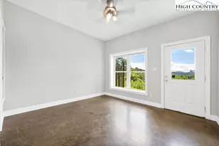 127 Sun Haven Ln, Boone, NC 28607 - Photo 19