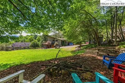 127 Sun Haven Lane #N/A, Boone, NC 28607 - Photo 37