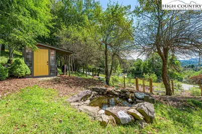 127 Sun Haven Lane #N/A, Boone, NC 28607 - Photo 39