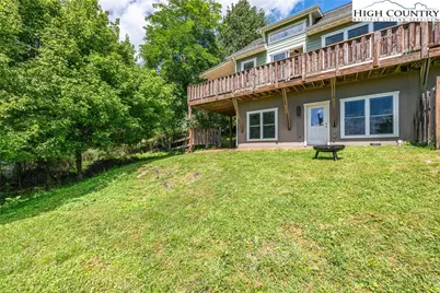 127 Sun Haven Lane #N/A, Boone, NC 28607 - Photo 23