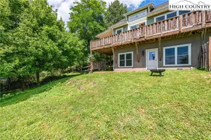 127 Sun Haven Ln, Boone, NC 28607 - Photo 23
