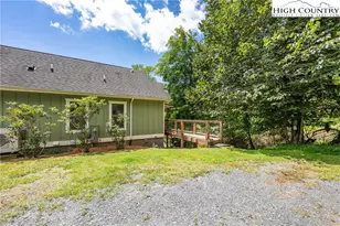 127 Sun Haven Ln, Boone, NC 28607 - Photo 27