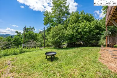 127 Sun Haven Lane #N/A, Boone, NC 28607 - Photo 25