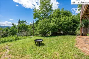 127 Sun Haven Ln, Boone, NC 28607 - Photo 25