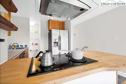 127 Sun Haven Lane #N/A, Boone, NC 28607 - Photo 13