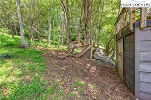 127 Sun Haven Ln, Boone, NC 28607 - Photo 33