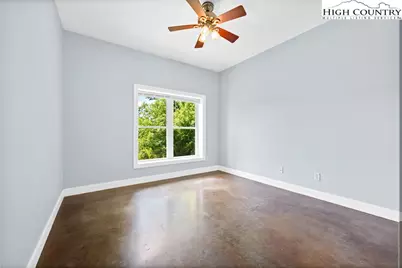 127 Sun Haven Lane #N/A, Boone, NC 28607 - Photo 17