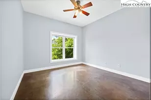 127 Sun Haven Ln, Boone, NC 28607 - Photo 17