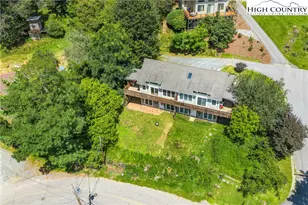 127 Sun Haven Ln, Boone, NC 28607 - Photo 31
