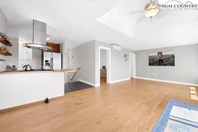 127 Sun Haven Lane #N/A, Boone, NC 28607 - Photo 7