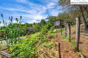 127 Sun Haven Ln, Boone, NC 28607 - Photo 41