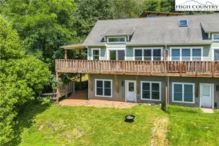 127 Sun Haven Ln, Boone, NC 28607 - Photo 29