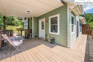 127 Sun Haven Ln, Boone, NC 28607 - Photo 3