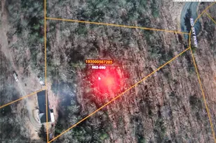 Vr-33 Red Sky, Banner Elk, NC 28604 - Photo 1