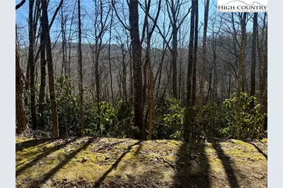 0 Gumtree Road, Beech Mountain, NC 28604 - Photo 1