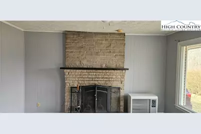 183 Maple Road, Spruce Pine, NC 28777 - Photo 3