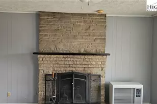 183 Maple Rd, Spruce Pine, NC 28777 - Photo 3