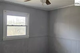 183 Maple Rd, Spruce Pine, NC 28777 - Photo 5