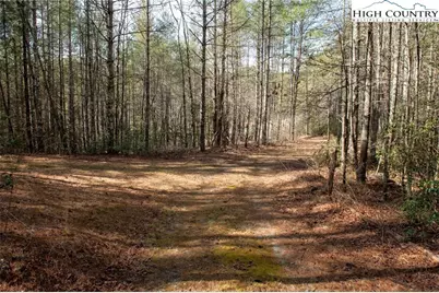 000 Narrow Gauge Drive #22, Collettsville, NC 28645 - Photo 9