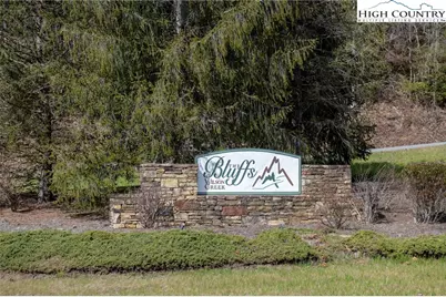 000 Narrow Gauge Drive #22, Collettsville, NC 28645 - Photo 21