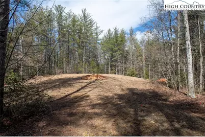 000 Narrow Gauge Drive #22, Collettsville, NC 28645 - Photo 13