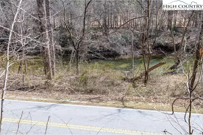 000 Narrow Gauge Drive #22, Collettsville, NC 28645 - Photo 15