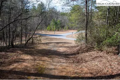 000 Narrow Gauge Drive #22, Collettsville, NC 28645 - Photo 5