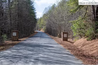 Lot 23 Narrow Gauge Drive #23, Lenoir, NC 28645 - Photo 19