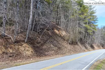 Lot 23 Narrow Gauge Drive #23, Lenoir, NC 28645 - Photo 11