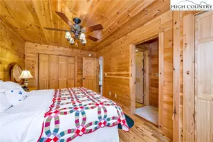 203 Waterwood Dr, West Jefferson, NC 28694 - Photo 25