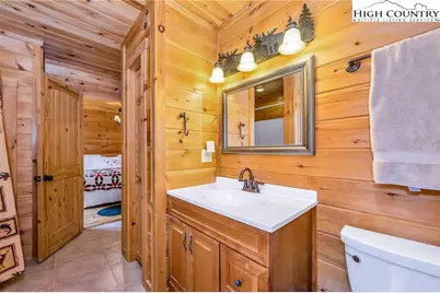 203 Waterwood Drive, West Jefferson, NC 28694 - Photo 27