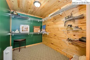 203 Waterwood Dr, West Jefferson, NC 28694 - Photo 39