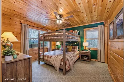 203 Waterwood Drive, West Jefferson, NC 28694 - Photo 13