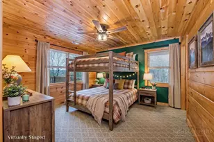203 Waterwood Dr, West Jefferson, NC 28694 - Photo 13