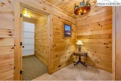 203 Waterwood Drive, West Jefferson, NC 28694 - Photo 33