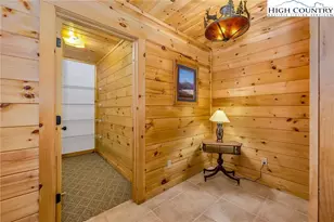 203 Waterwood Dr, West Jefferson, NC 28694 - Photo 33