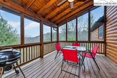 203 Waterwood Drive, West Jefferson, NC 28694 - Photo 19