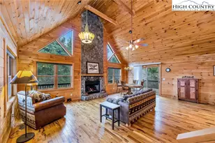 203 Waterwood Dr, West Jefferson, NC 28694 - Photo 11