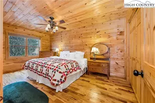 203 Waterwood Dr, West Jefferson, NC 28694 - Photo 23